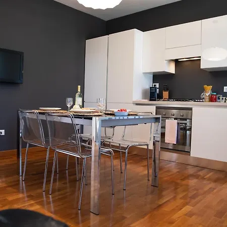 Sweet A Vallefoglia By Yohome