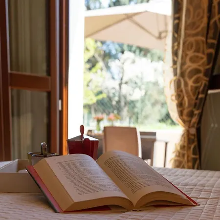Sweet A Vallefoglia By Yohome * Montecchio (Marche)