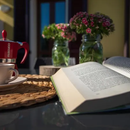 Sweet A Vallefoglia By Yohome *