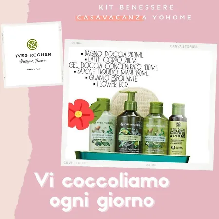 Sweet A Vallefoglia By Yohome Lägenhet *