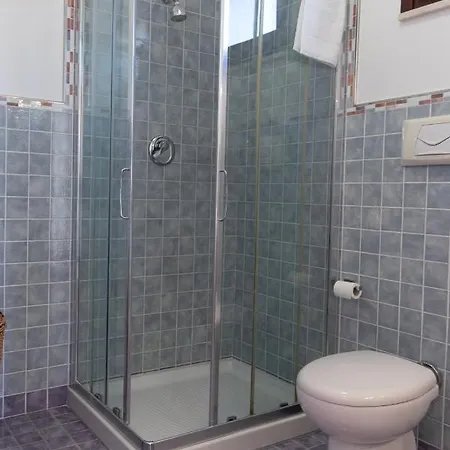 Sweet A Vallefoglia By Yohome * Montecchio (Marche)