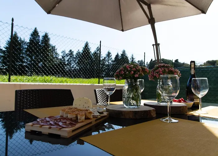 Sweet A Vallefoglia By Yohome *