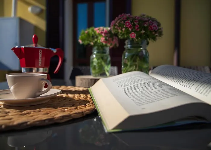 Sweet A Vallefoglia By Yohome *